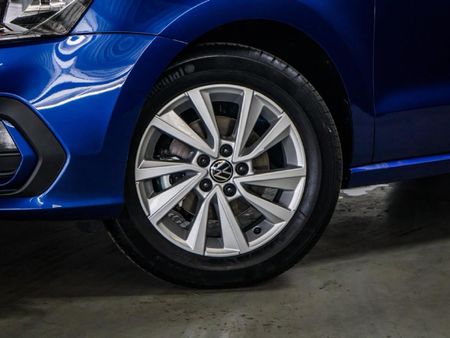2026-Volkswagen-Polo-Vivo-14-Life_1