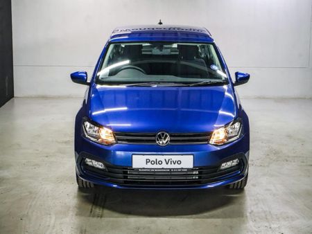 2026-Volkswagen-Polo-Vivo-14-Life_2