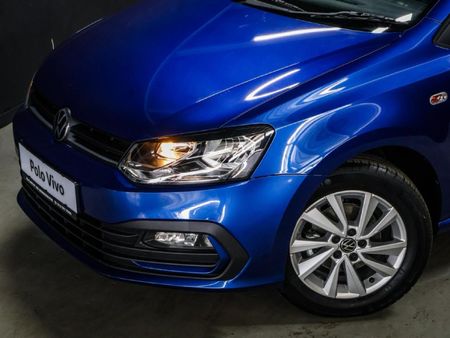 2026-Volkswagen-Polo-Vivo-14-Life_3