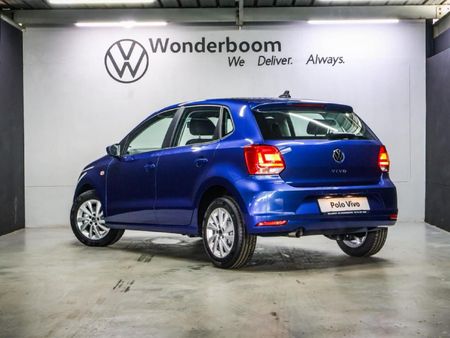 2026-Volkswagen-Polo-Vivo-14-Life_4