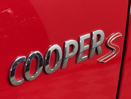 2015-MINI-Coupe-Cooper-S_9