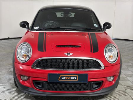 2015-MINI-Coupe-Cooper-S_1