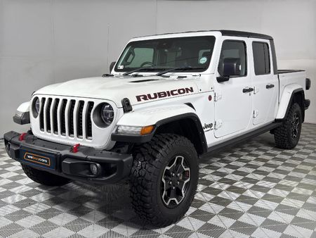 2022-Jeep-Gladiator-Rubicon-36-4x4-Auto-Double-Cab_0