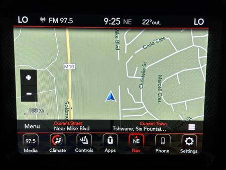 2022-Jeep-Gladiator-Rubicon-36-4x4-Auto-Double-Cab_12