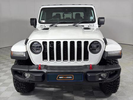 2022-Jeep-Gladiator-Rubicon-36-4x4-Auto-Double-Cab_1