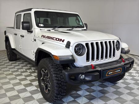 2022-Jeep-Gladiator-Rubicon-36-4x4-Auto-Double-Cab_2