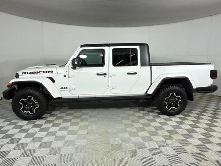 2022-Jeep-Gladiator-Rubicon-36-4x4-Auto-Double-Cab_5
