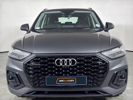 2022-Audi-Q5-Sportback-quattro-S-Line-Auto-40-TDI_1