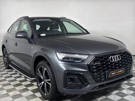 2022-Audi-Q5-Sportback-quattro-S-Line-Auto-40-TDI_2