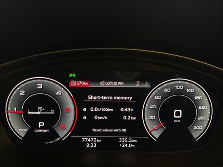 2022-Audi-Q5-Sportback-quattro-S-Line-Auto-40-TDI_7