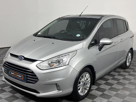2016-Ford-B-Max-10-EcoBoost-Titanium_0