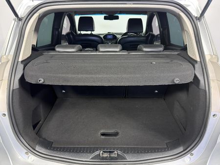 2016-Ford-B-Max-10-EcoBoost-Titanium_14
