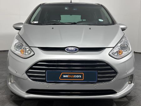 2016-Ford-B-Max-10-EcoBoost-Titanium_1