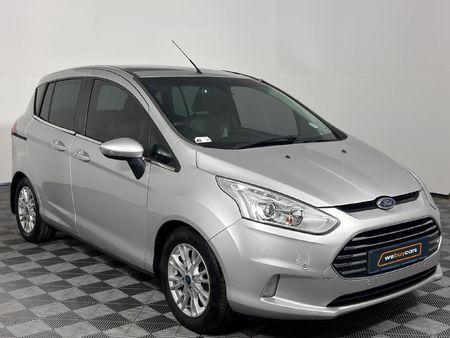 2016-Ford-B-Max-10-EcoBoost-Titanium_2