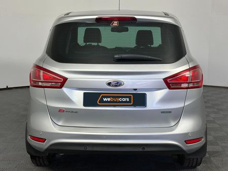 2016-Ford-B-Max-10-EcoBoost-Titanium_4