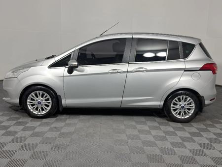 2016-Ford-B-Max-10-EcoBoost-Titanium_5