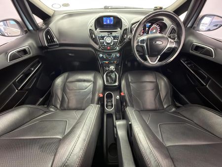 2016-Ford-B-Max-10-EcoBoost-Titanium_6