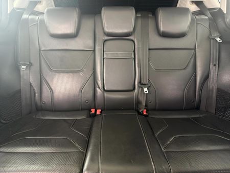 2016-Ford-B-Max-10-EcoBoost-Titanium_8