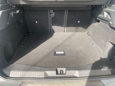 2026-Opel-Grandland-X-16T-Edition-Auto_9