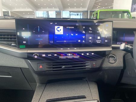2026-Opel-Grandland-X-16T-Edition-Auto_10