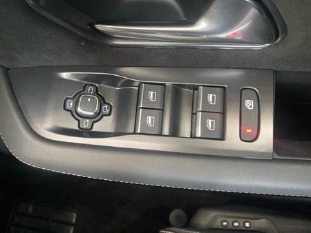 2026-Opel-Grandland-X-16T-Edition-Auto_11