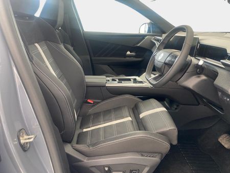 2026-Opel-Grandland-X-16T-Edition-Auto_12