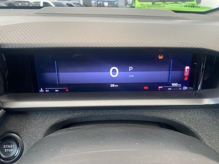 2026-Opel-Grandland-X-16T-Edition-Auto_13
