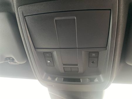 2026-Opel-Grandland-X-16T-Edition-Auto_14
