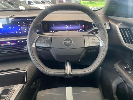 2026-Opel-Grandland-X-16T-Edition-Auto_15