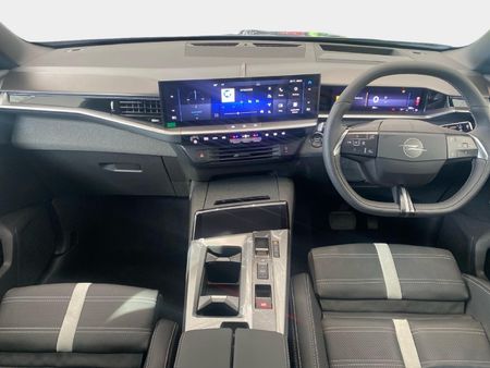 2026-Opel-Grandland-X-16T-Edition-Auto_17