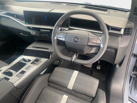 2026-Opel-Grandland-X-16T-Edition-Auto_18