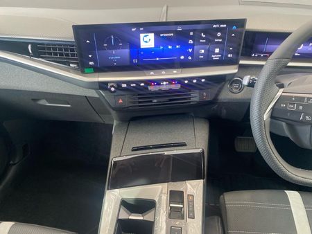 2026-Opel-Grandland-X-16T-Edition-Auto_19