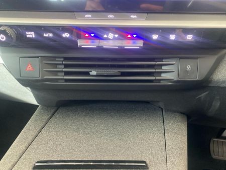 2026-Opel-Grandland-X-16T-Edition-Auto_21