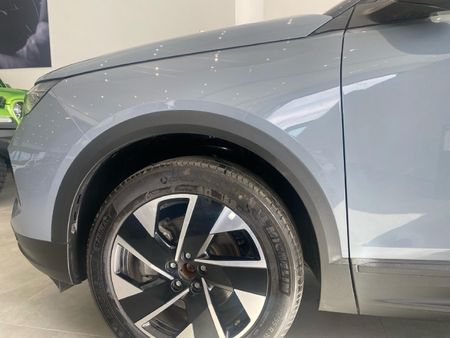 2026-Opel-Grandland-X-16T-Edition-Auto_23