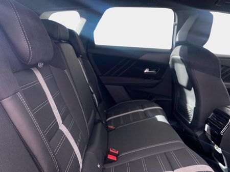 2026-Opel-Grandland-X-16T-Edition-Auto_25