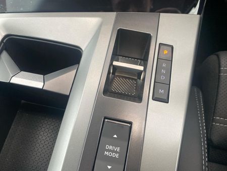 2026-Opel-Grandland-X-16T-Edition-Auto_26