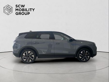 2026-Opel-Grandland-X-16T-Edition-Auto_2
