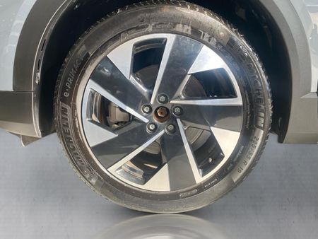 2026-Opel-Grandland-X-16T-Edition-Auto_29