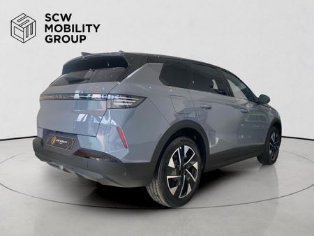 2026-Opel-Grandland-X-16T-Edition-Auto_3