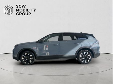 2026-Opel-Grandland-X-16T-Edition-Auto_5
