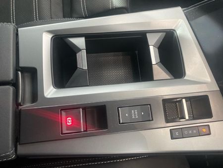 2026-Opel-Grandland-X-16T-Edition-Auto_6