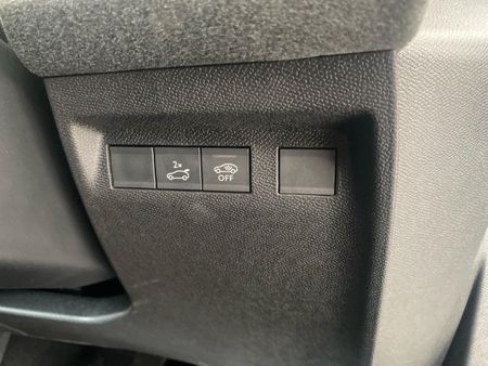 2026-Opel-Grandland-X-16T-Edition-Auto_8