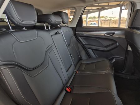 2026-Haval-Jolion-Pro-15T-Super-Luxury-DCT_9