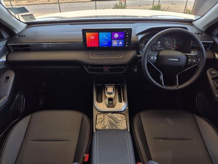 2026-Haval-Jolion-Pro-15T-Super-Luxury-DCT_10