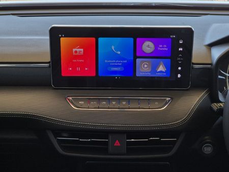 2026-Haval-Jolion-Pro-15T-Super-Luxury-DCT_11