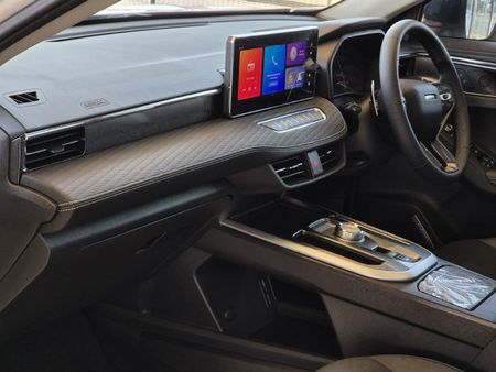 2026-Haval-Jolion-Pro-15T-Super-Luxury-DCT_12