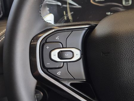 2026-Haval-Jolion-Pro-15T-Super-Luxury-DCT_13
