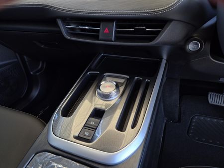 2026-Haval-Jolion-Pro-15T-Super-Luxury-DCT_14