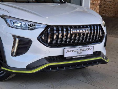 2026-Haval-Jolion-Pro-15T-Super-Luxury-DCT_15