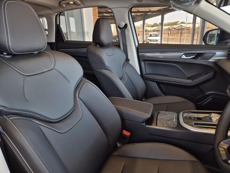 2026-Haval-Jolion-Pro-15T-Super-Luxury-DCT_16